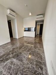 The Linq @ Beauty World (D21), Apartment #450294651